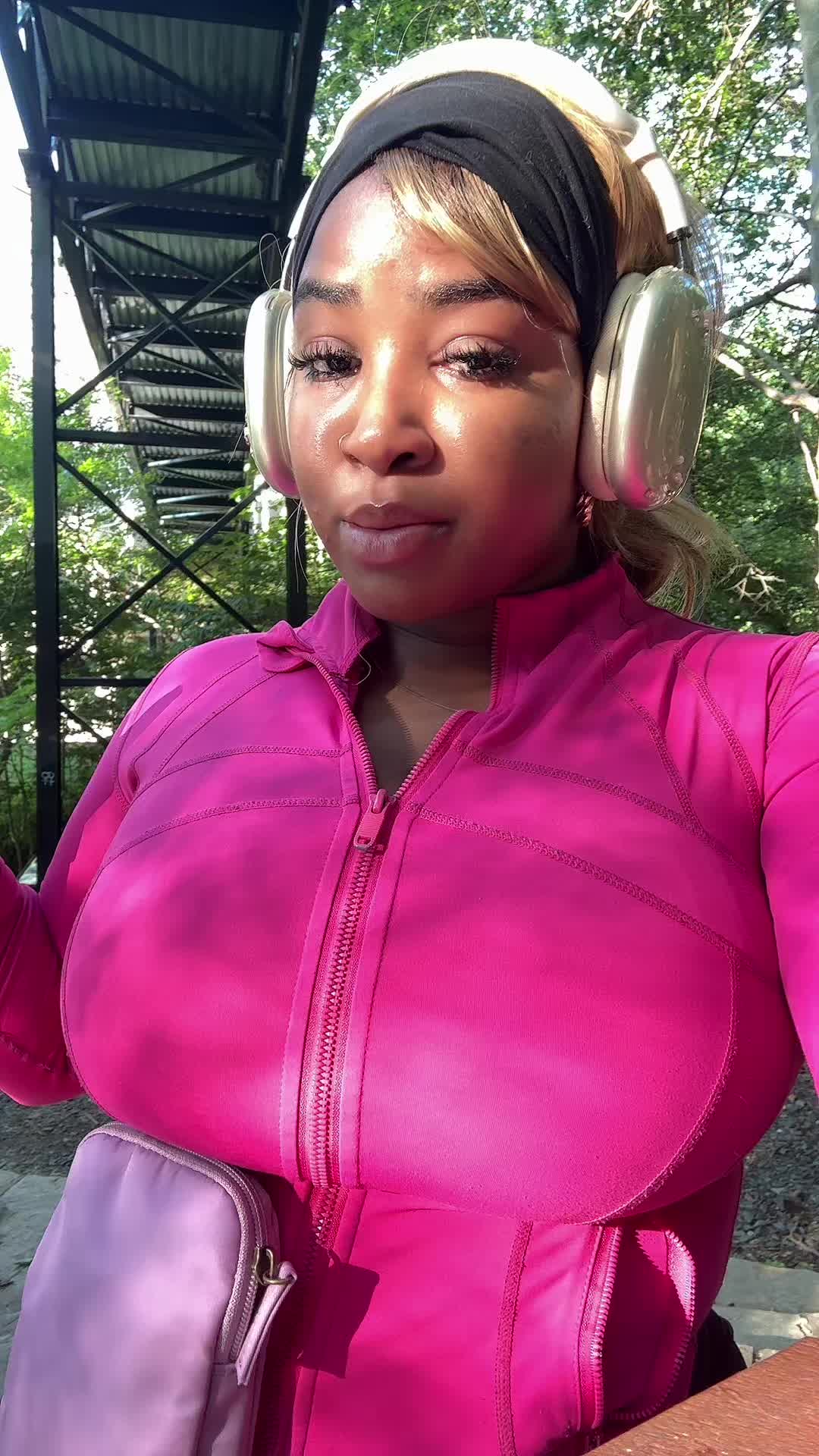 @Ash Allure