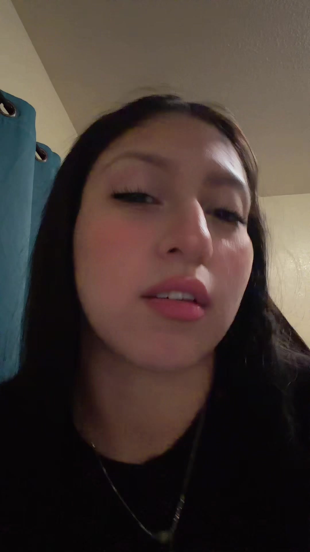 @Vivian Lopez