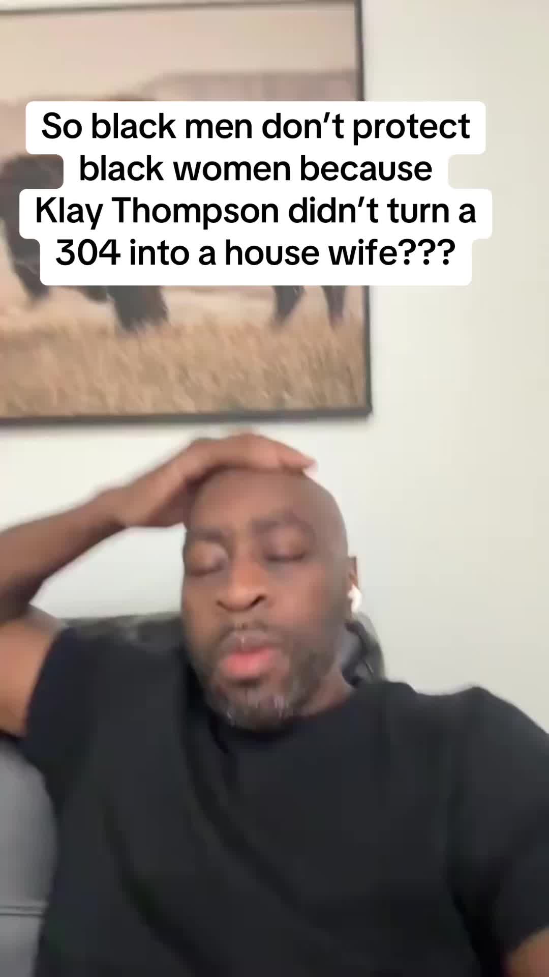 @ManVsTheWorld