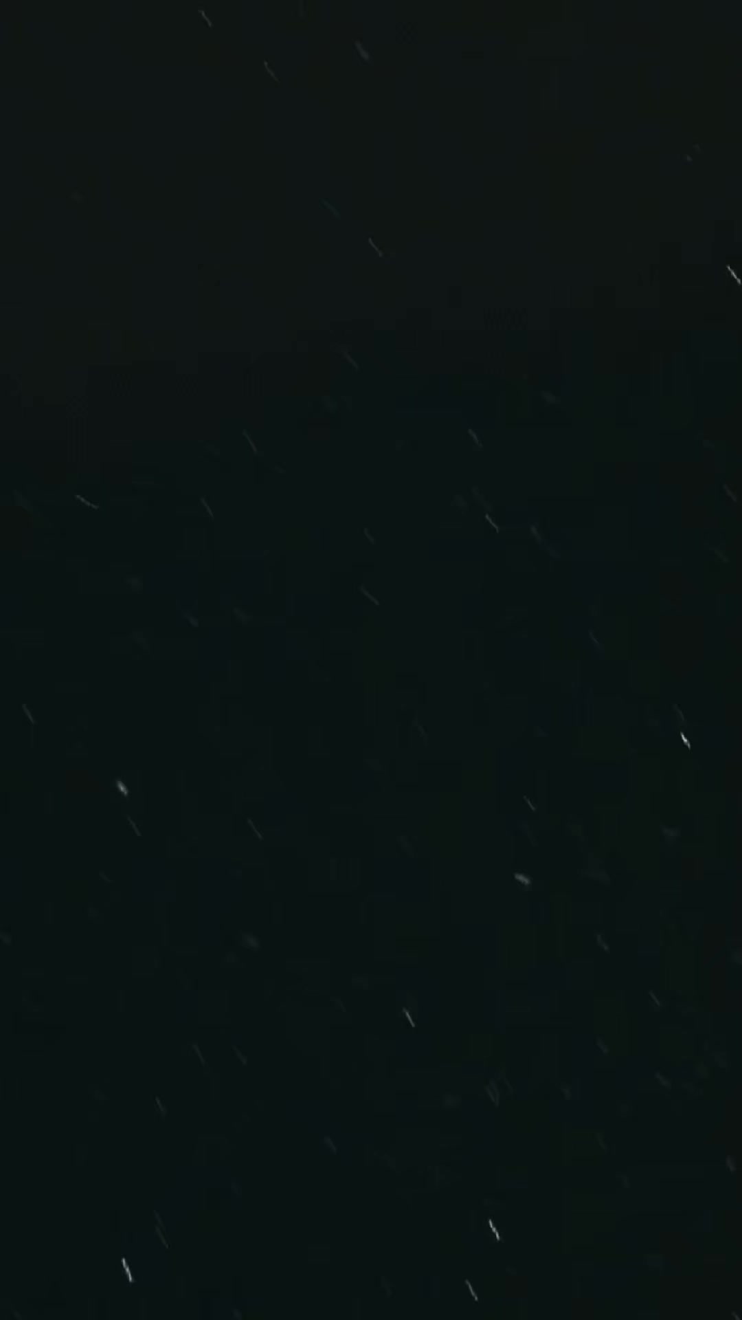 @_