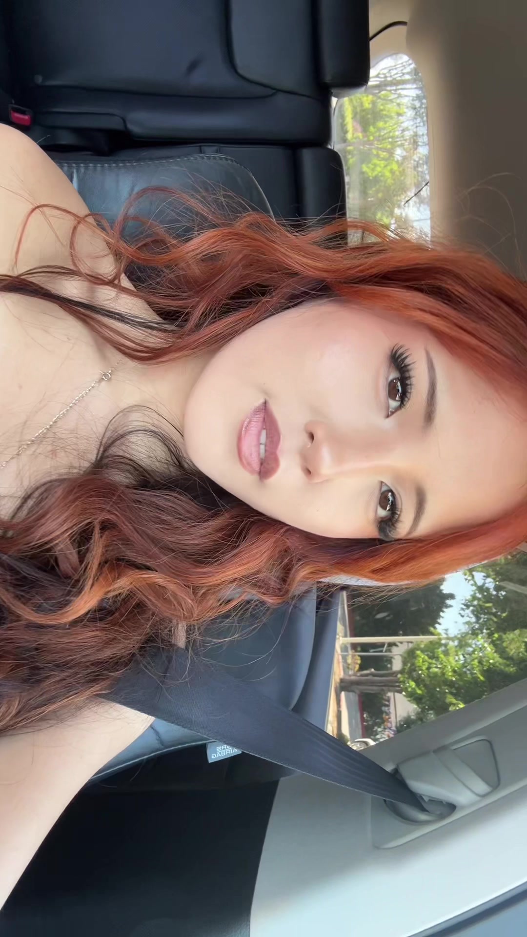 @secret