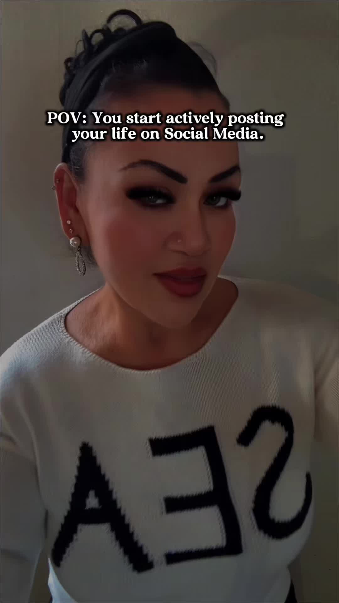 @QueenV💕