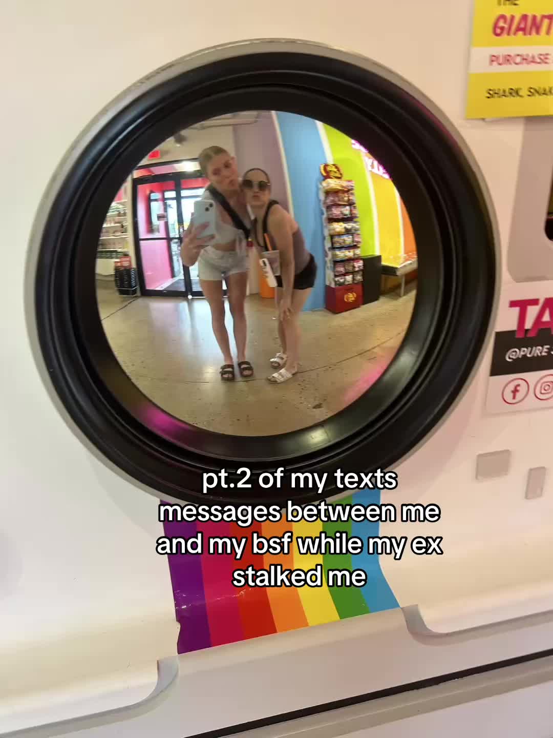 @morgan