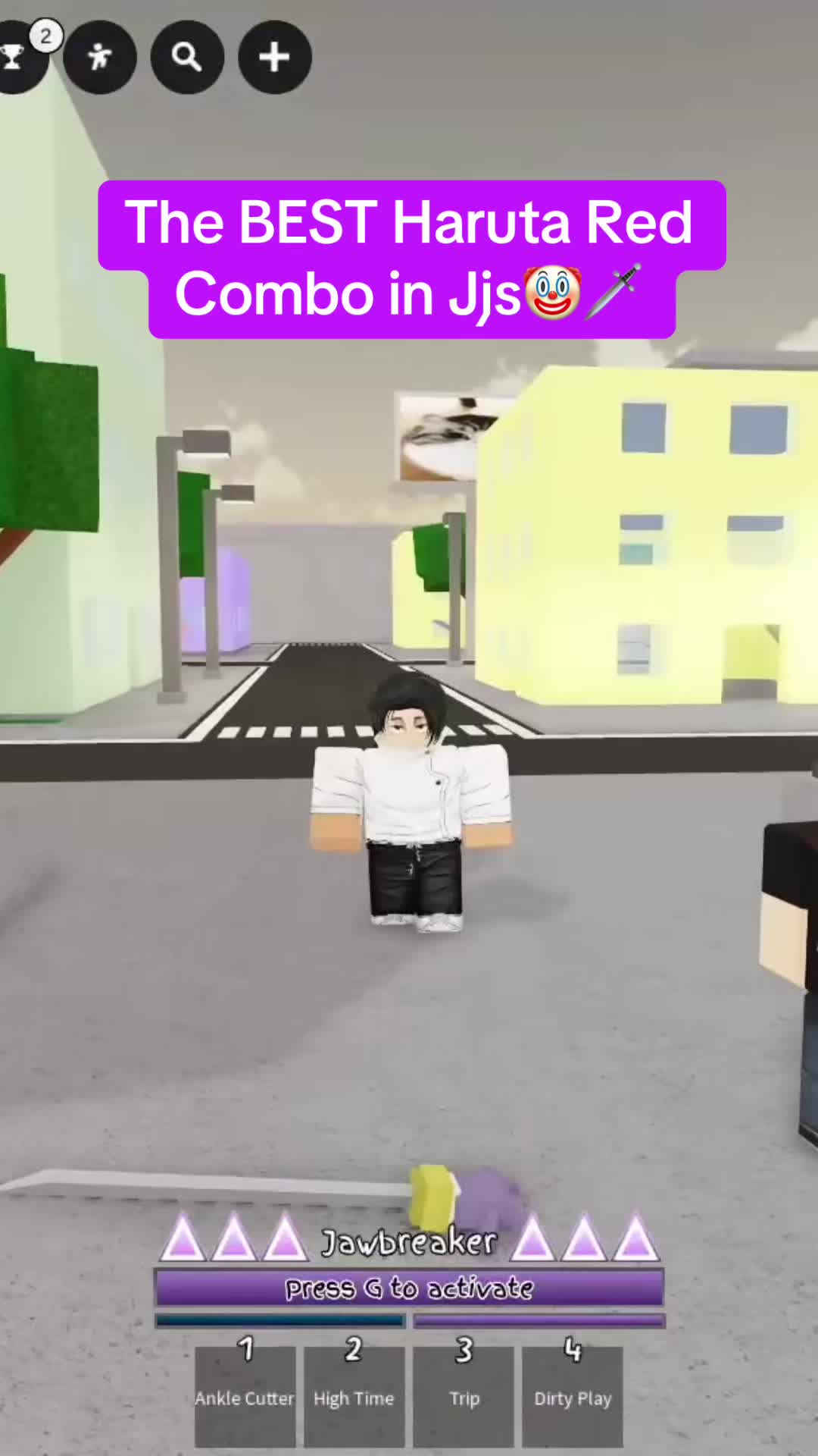@Dalopia