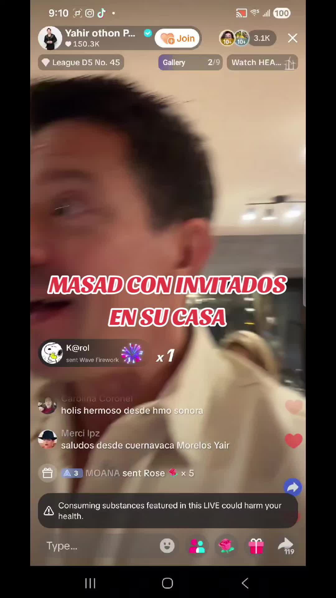 @maricelaortiz1433