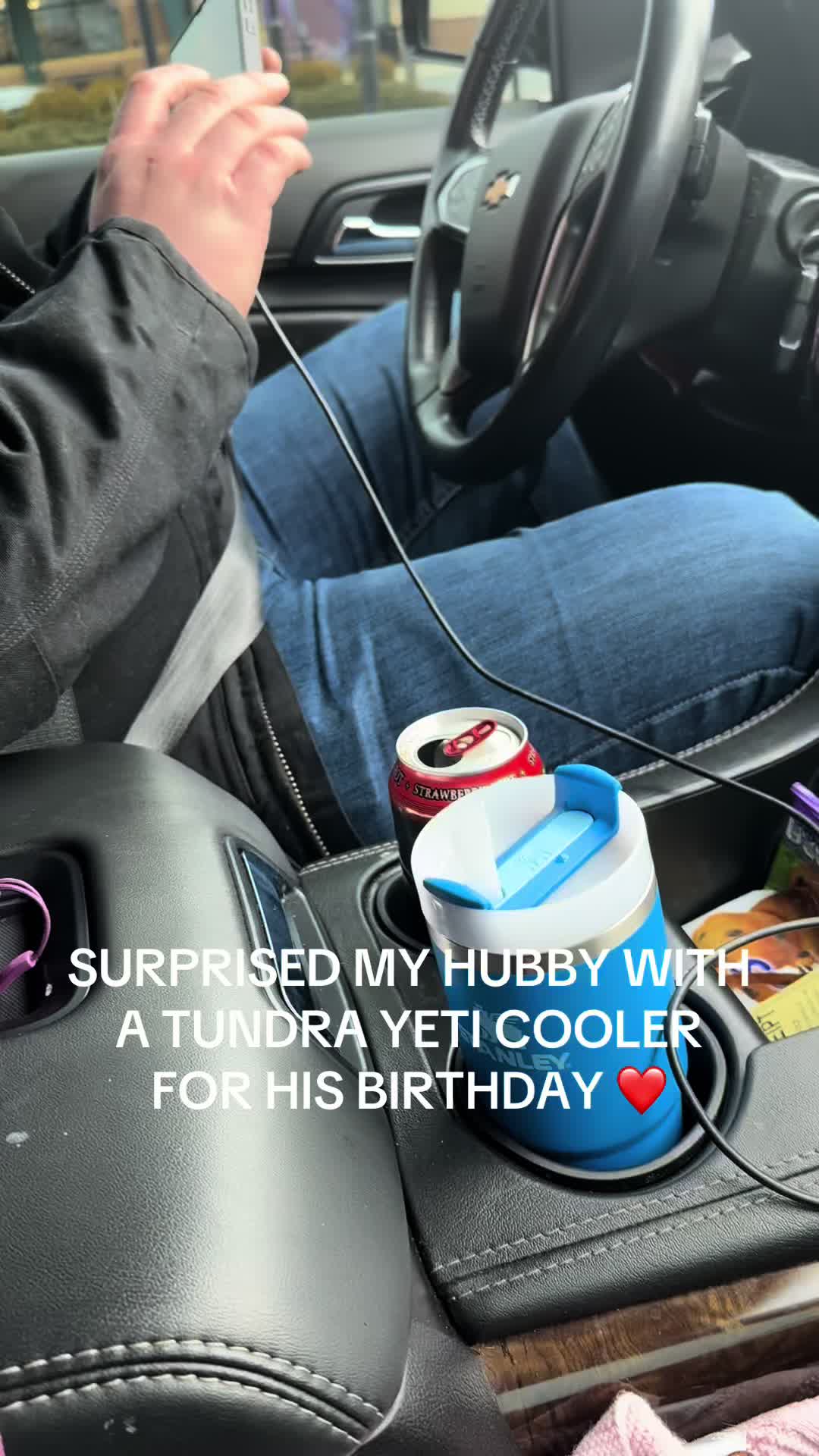 @mamamoyerx3
