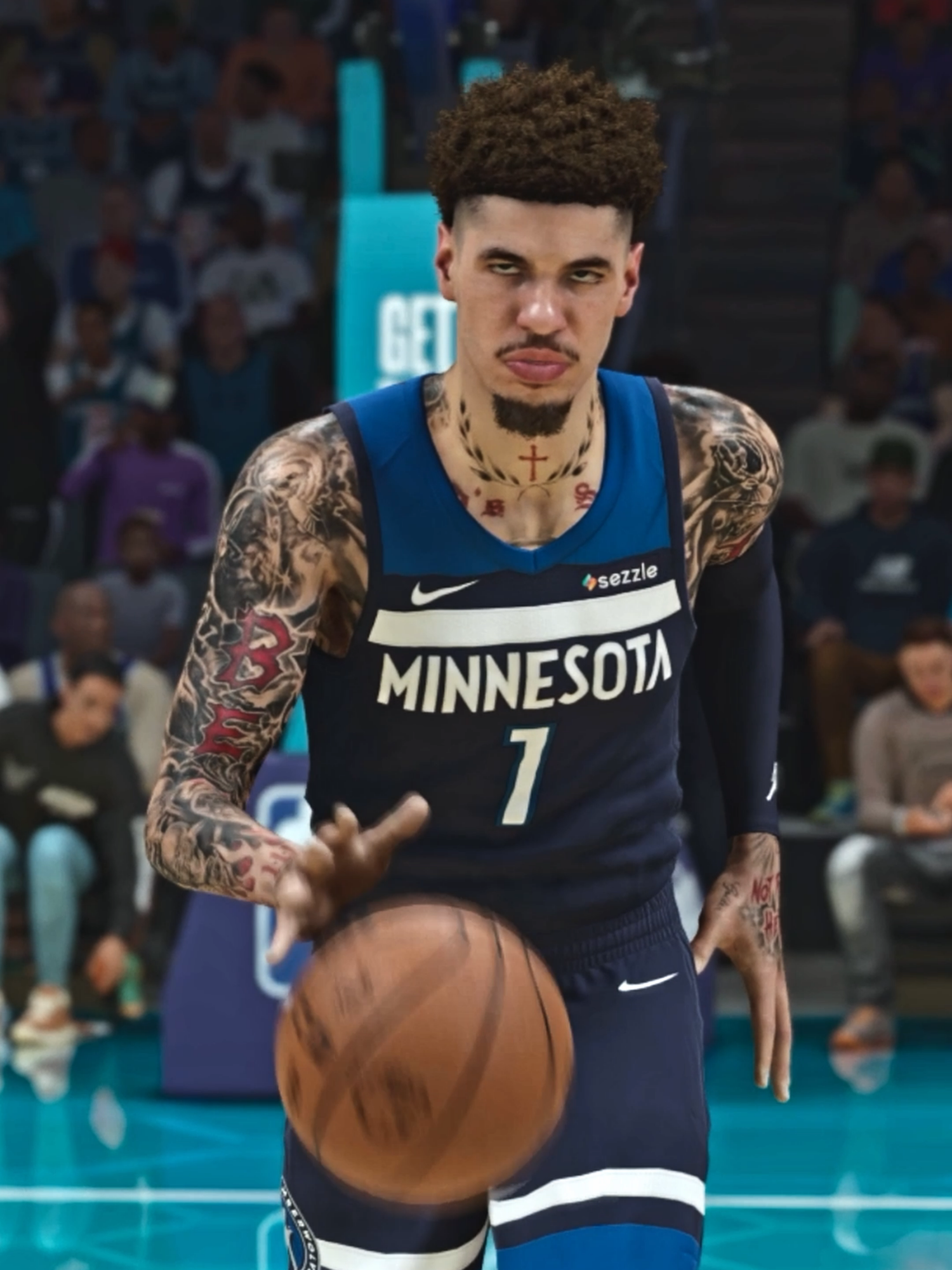 @Odee2K