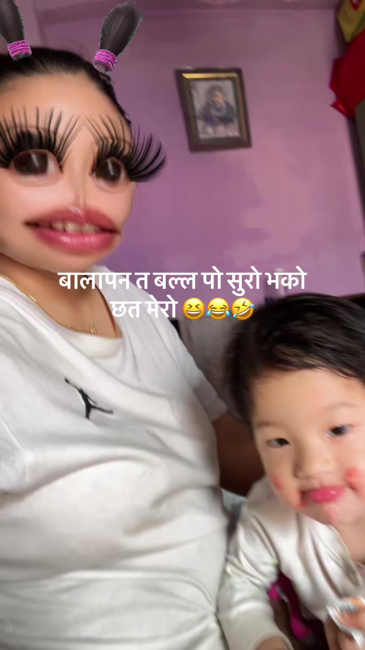 @👸🥰🎀