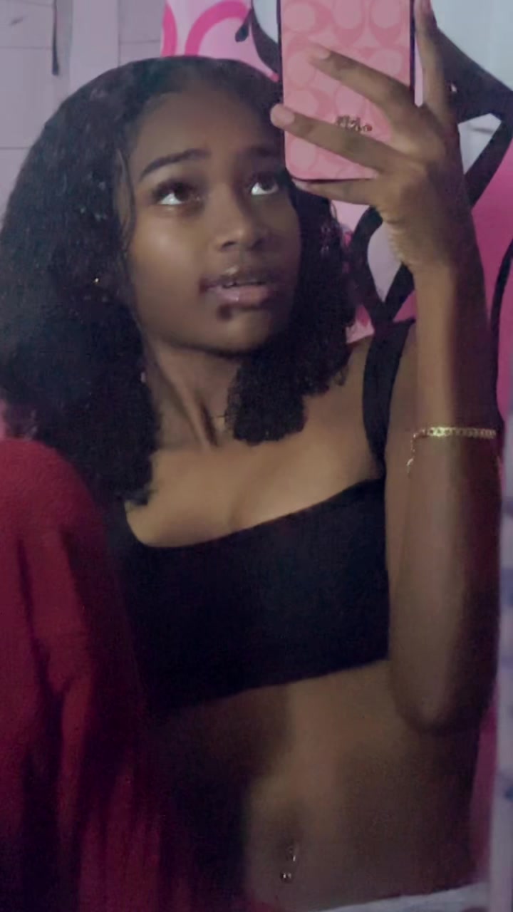 @prettychopciii