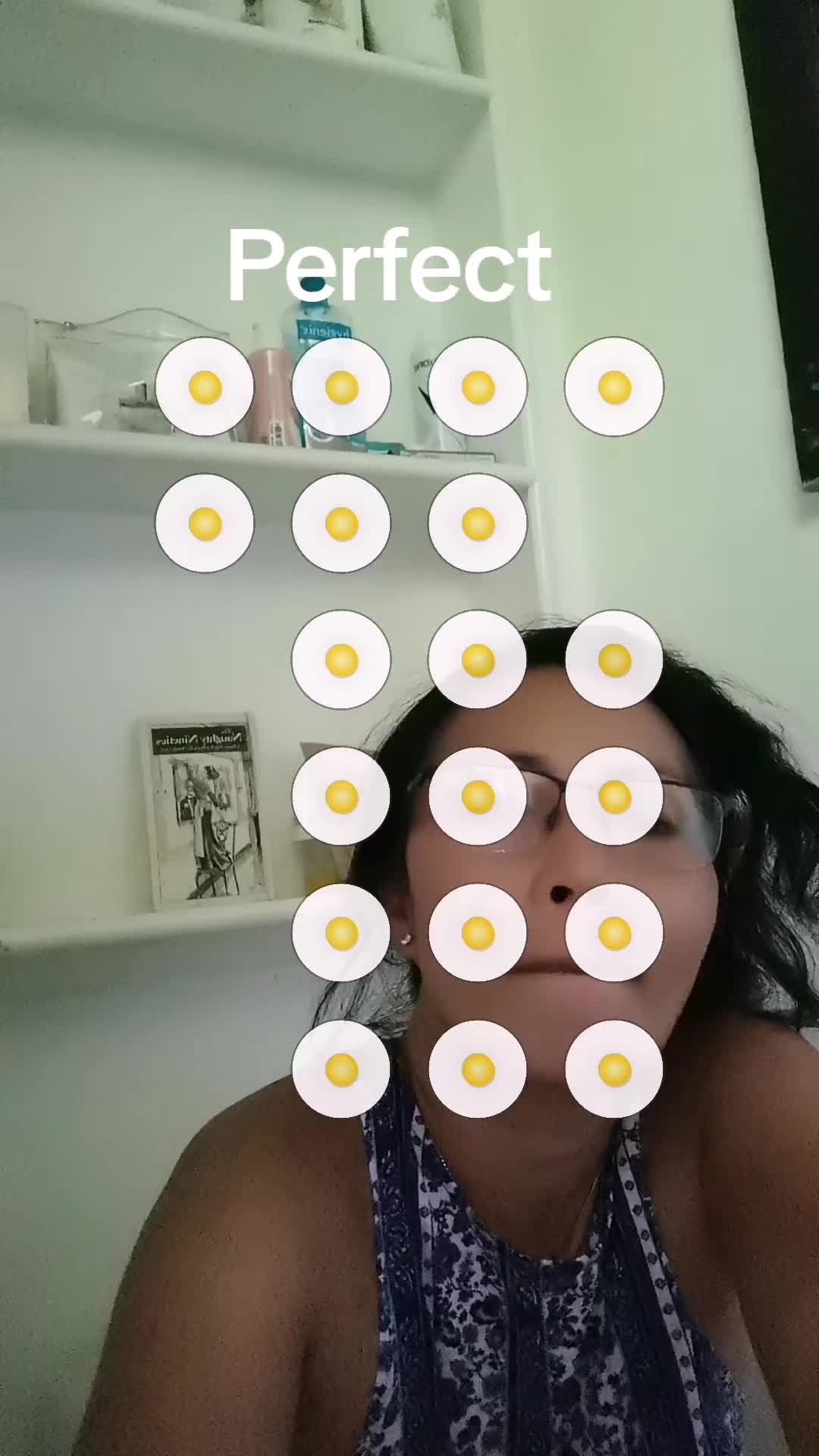 @May