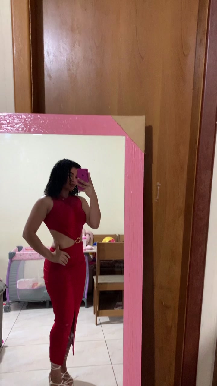 @MIKAELLY _BOLOS