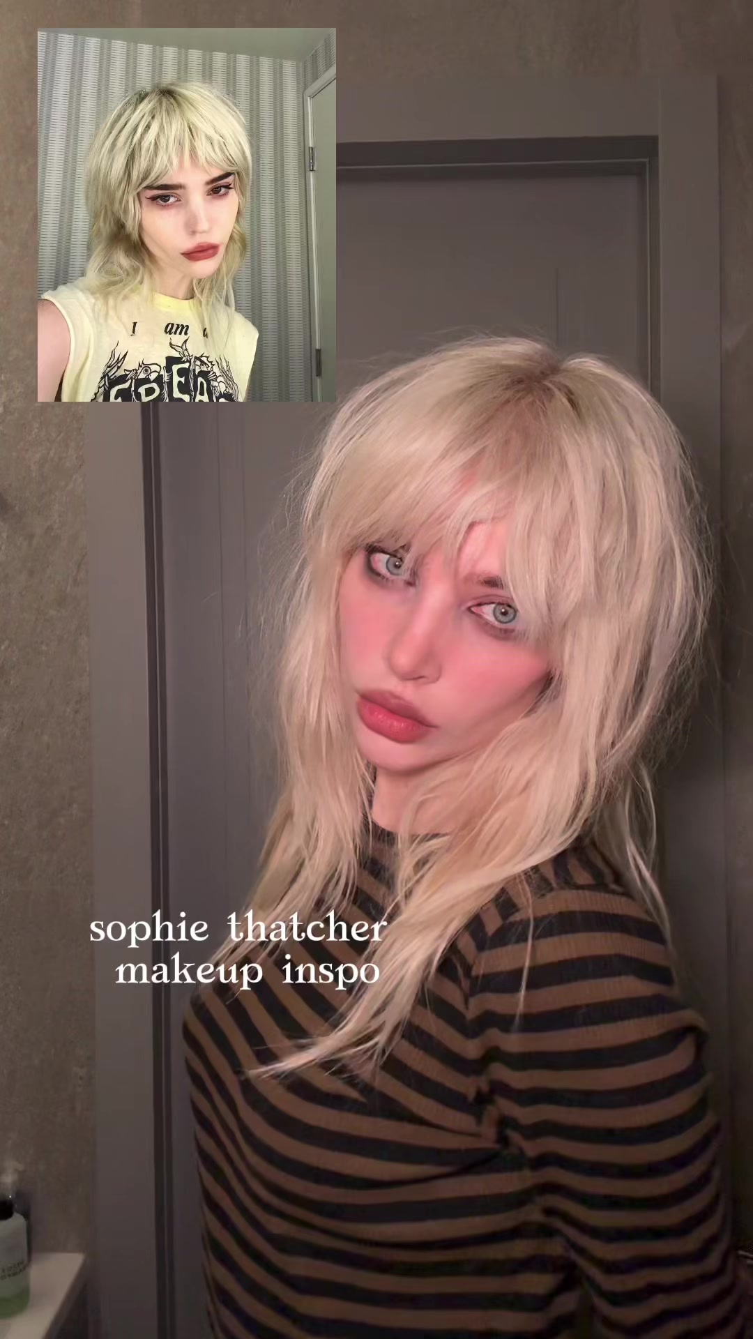 @alien.hanna