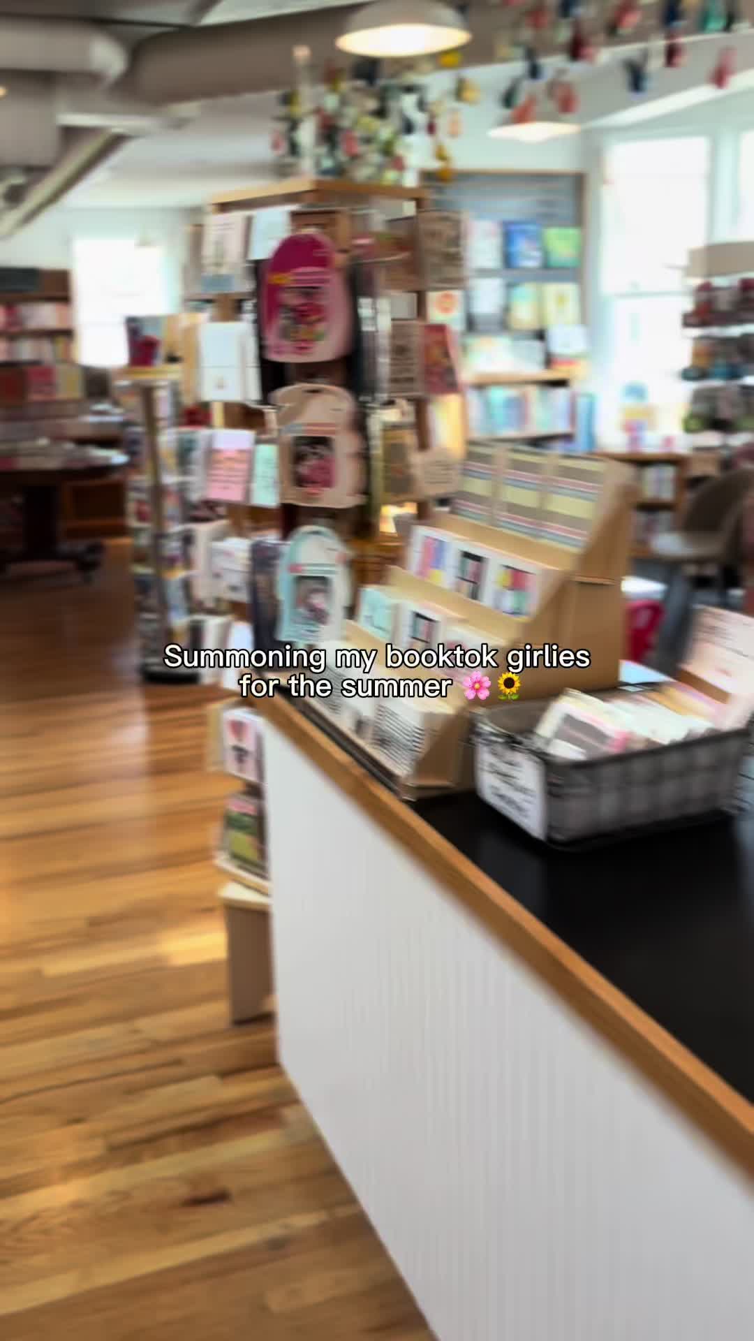 @ReadingwithMuna📚🦋💐