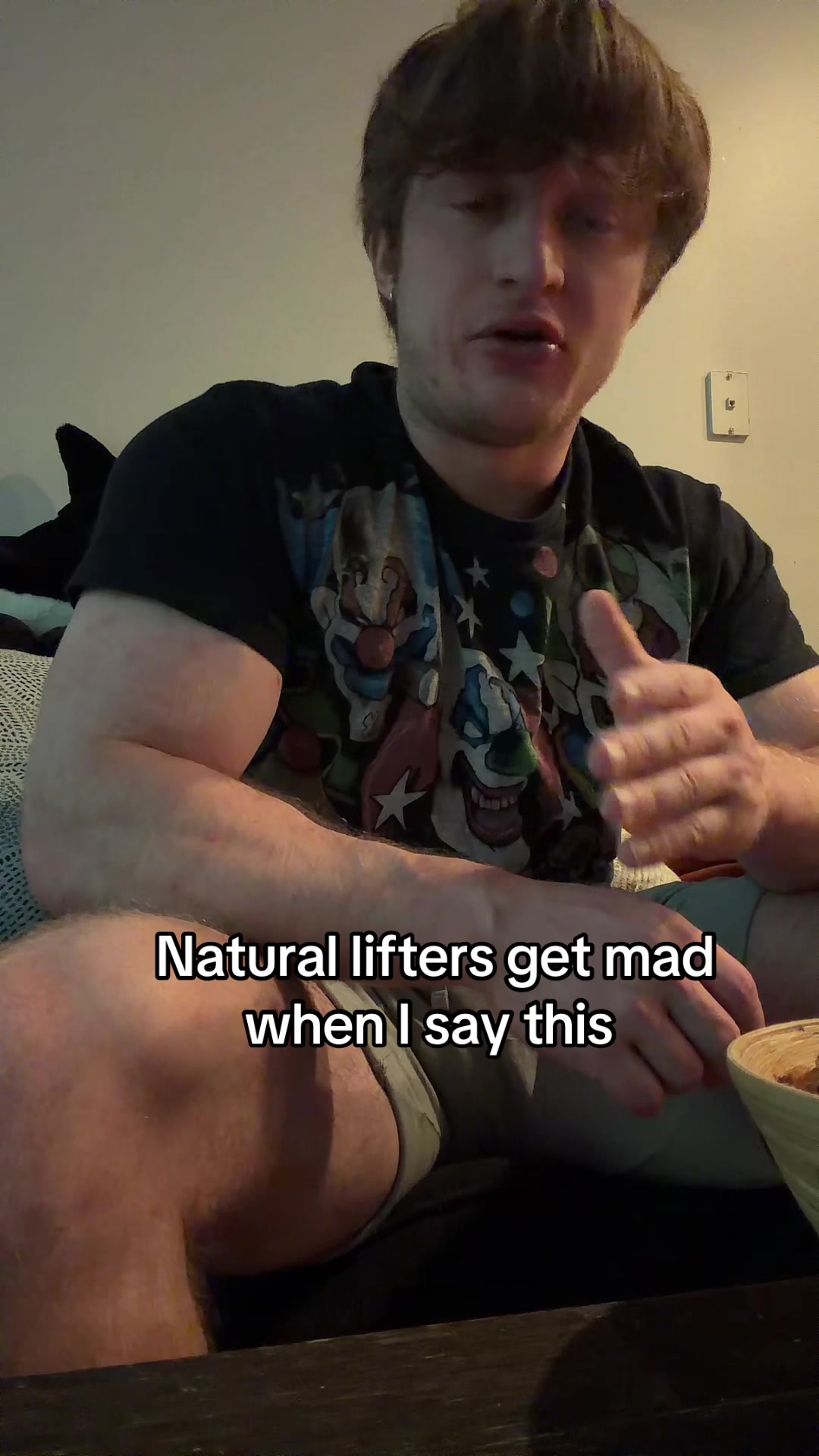 @NattySux