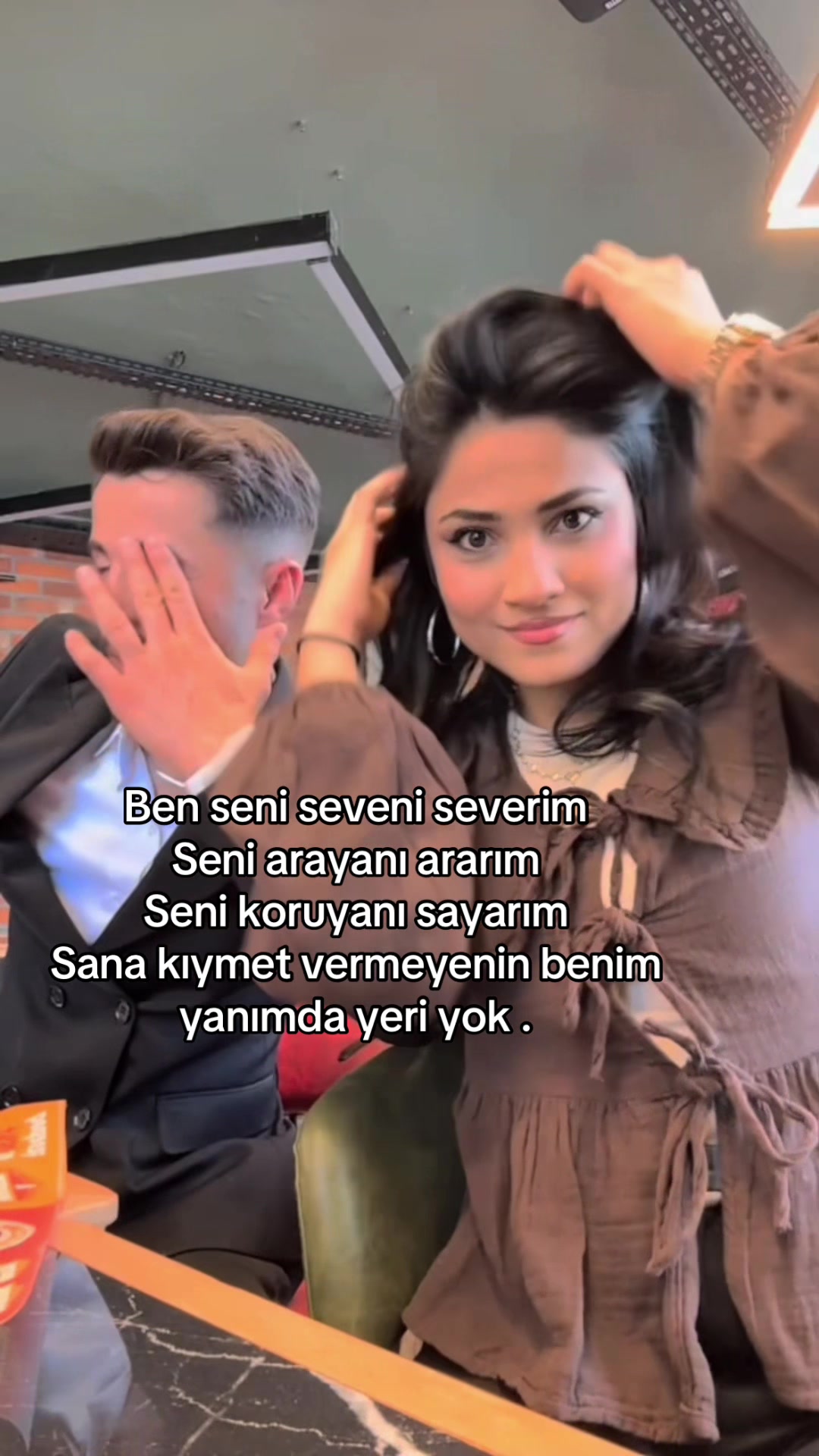 @baharsracoglu