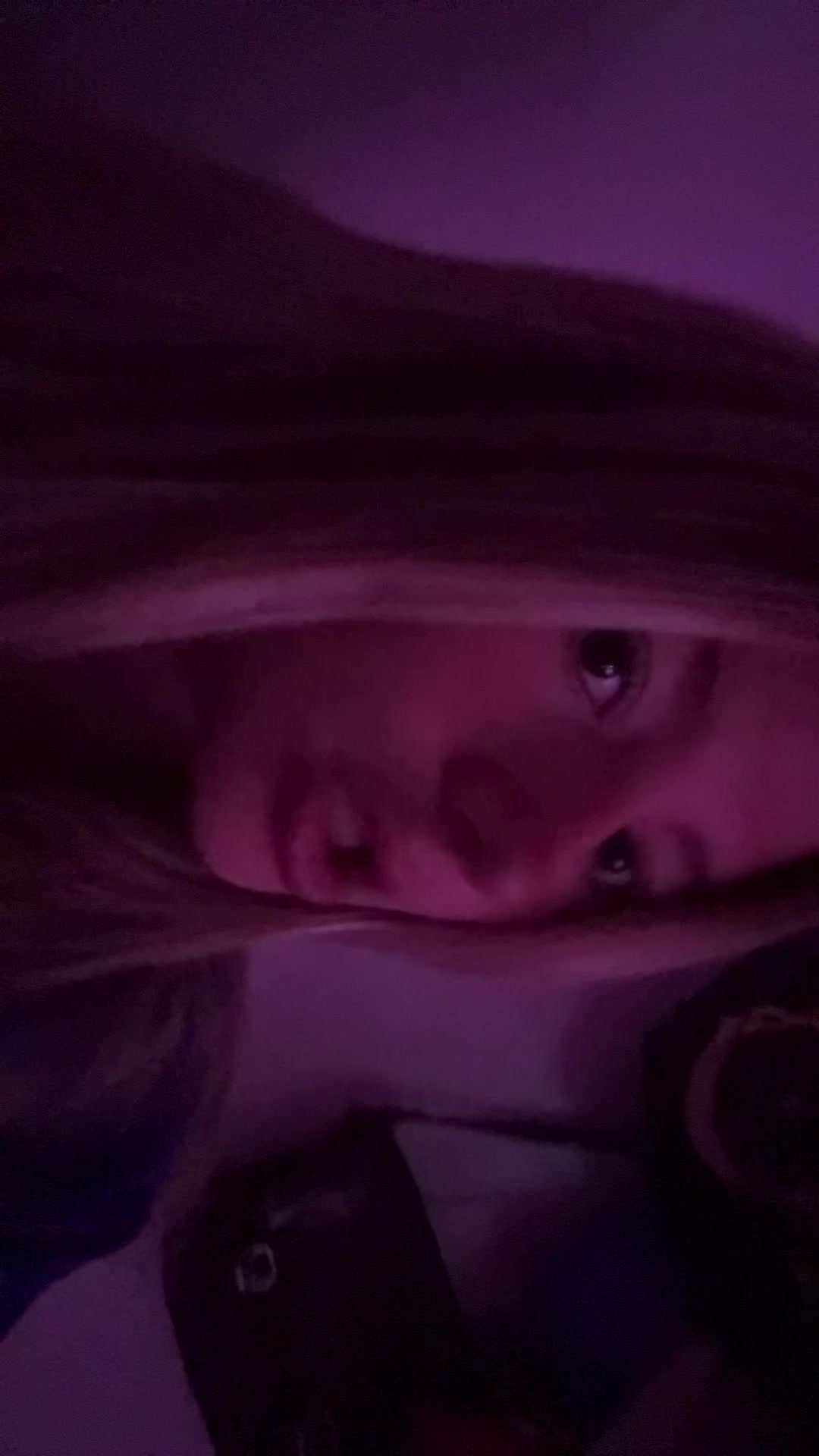 @Camy!spammy