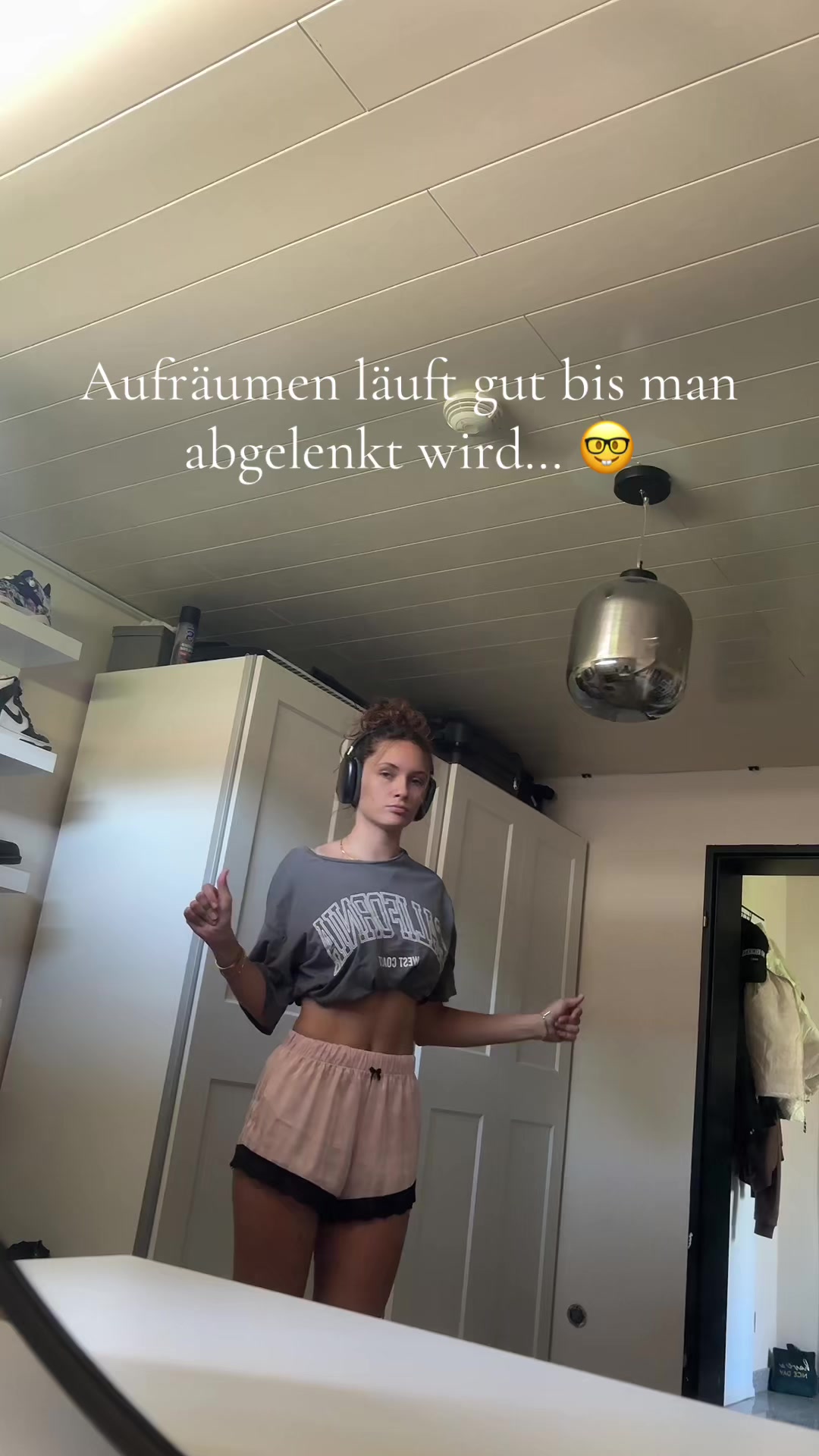 @Christine Behrmann