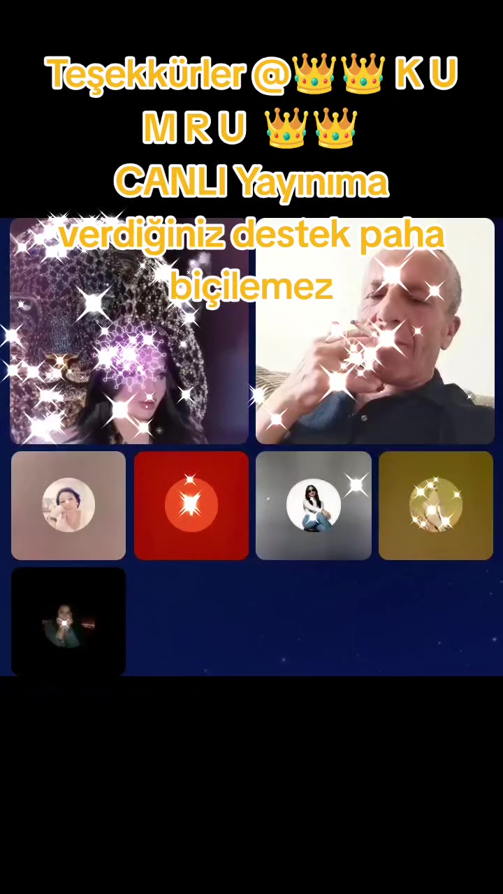 @💟🇦 🇾 Ş🇪 🇬 Ü🇱💟
