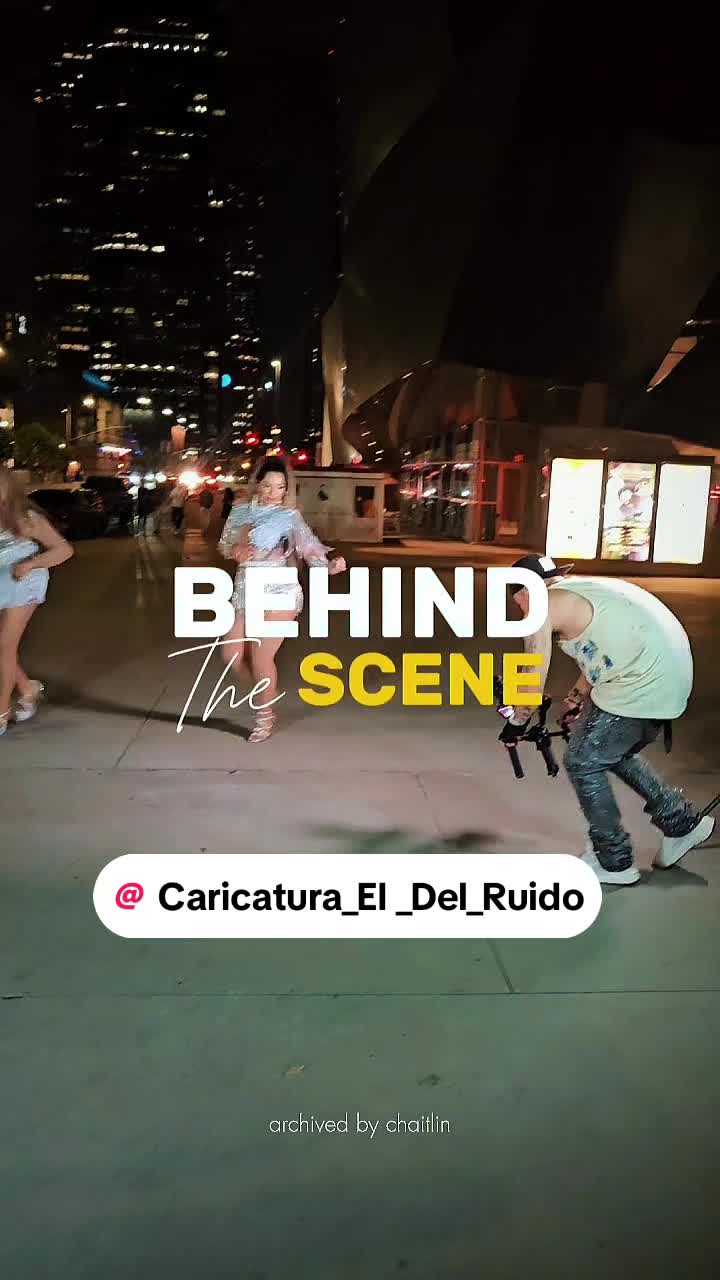 @Pilar ariza