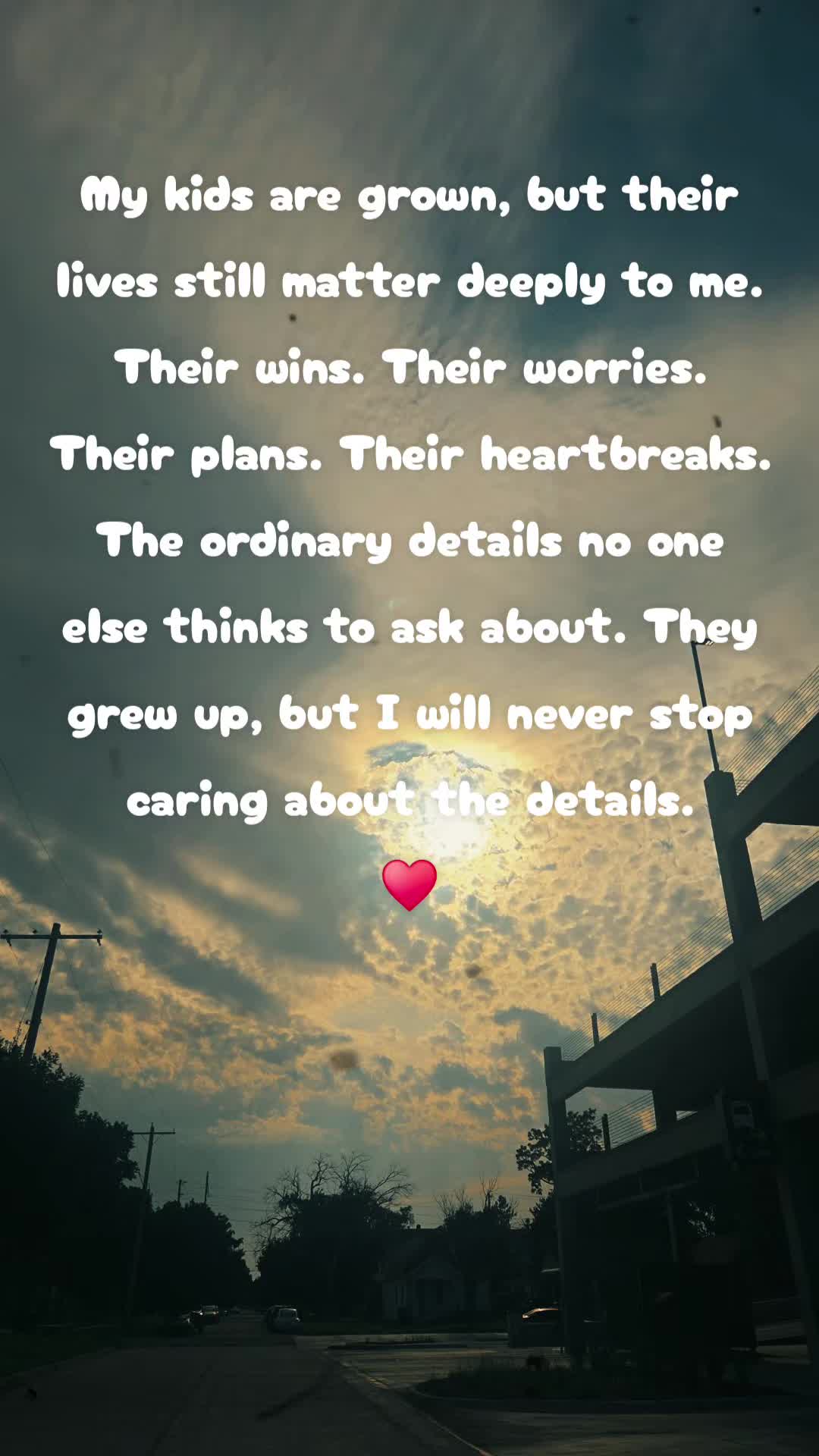 @RealHeart❤
