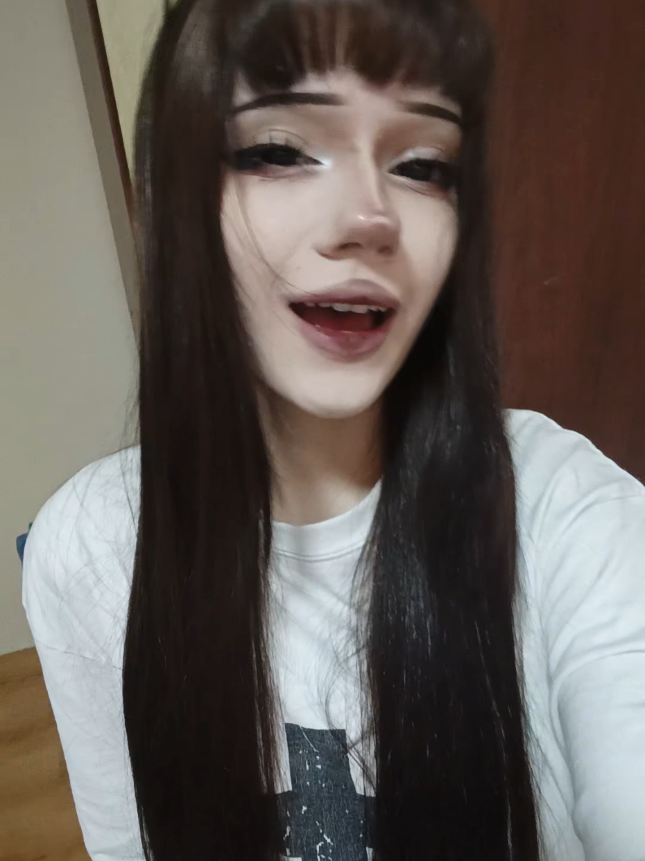 @Naebnash&dagger;