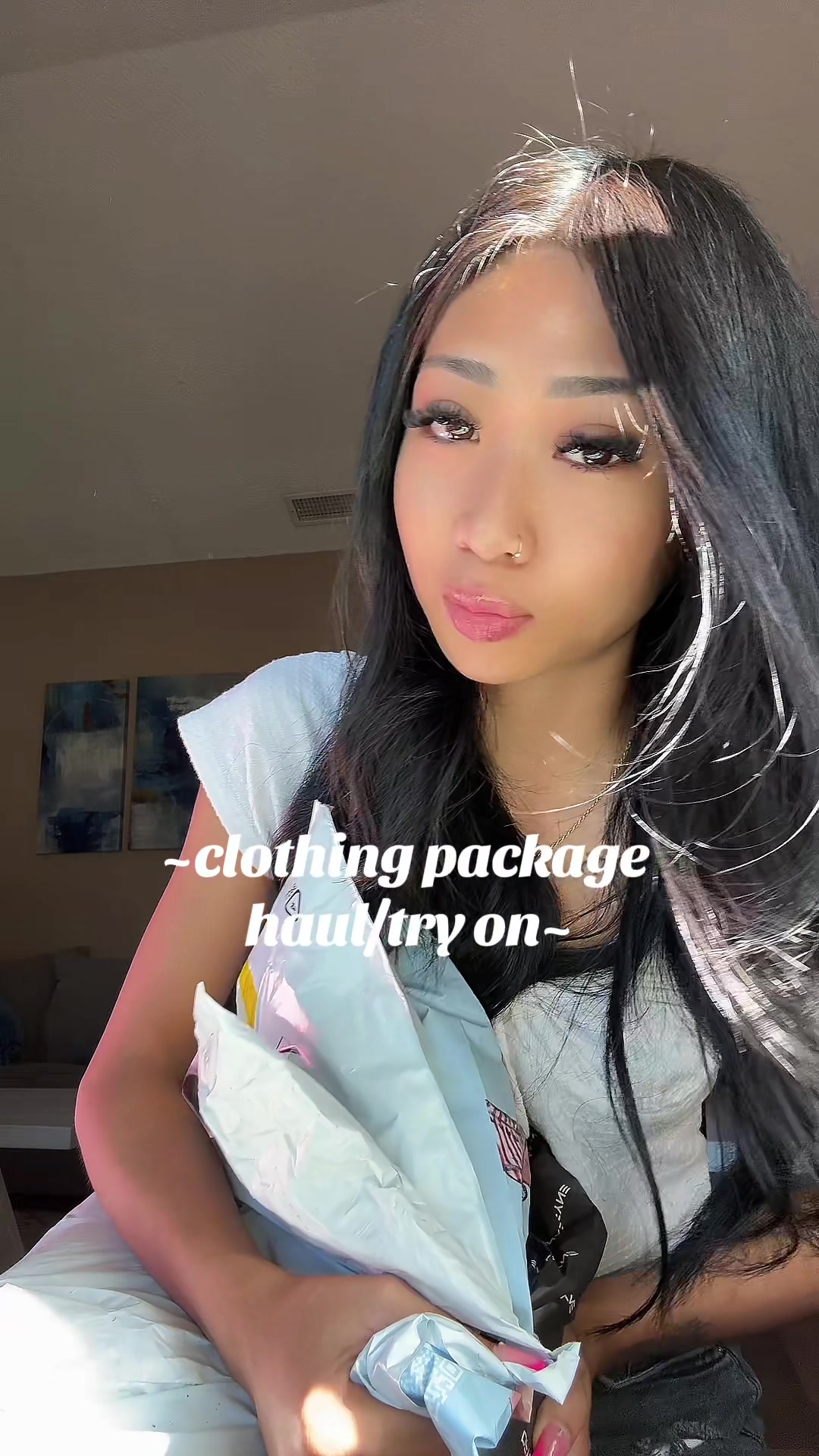 @keynuh