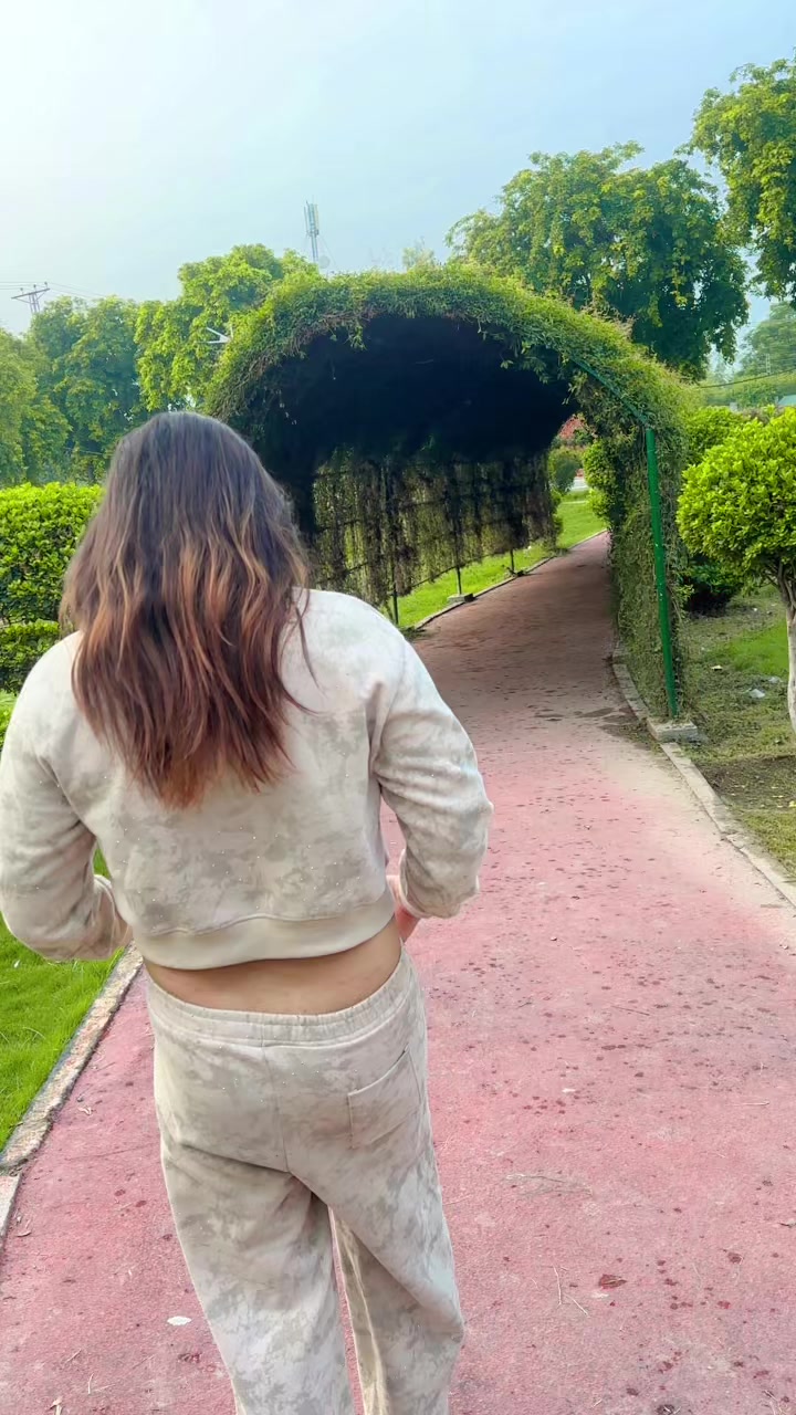 @❤️مِس نگار ❤️