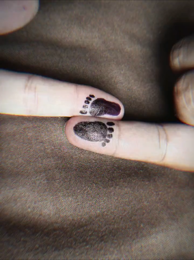 @Lotu🥀🌸