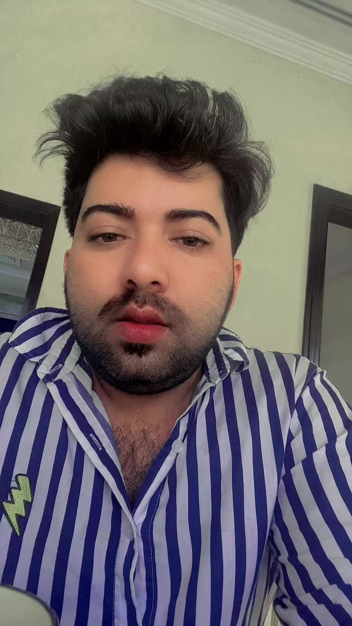 @🦋💫ⓀⓇⒾⓈⒽⓃⒶ 🇮🇳 🪐🆄 🅺🌏🦋