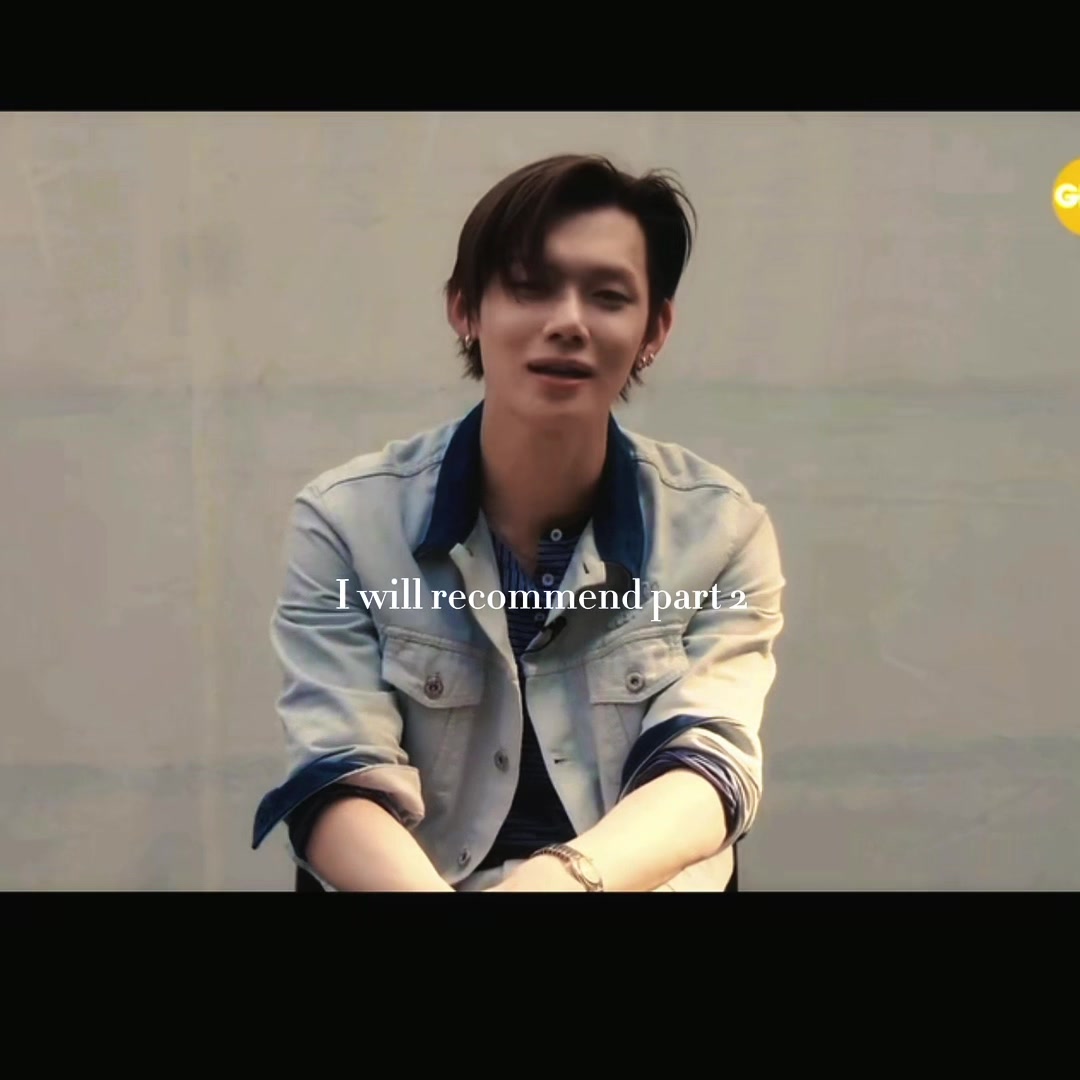 @YEONJUN METROPOLIS
