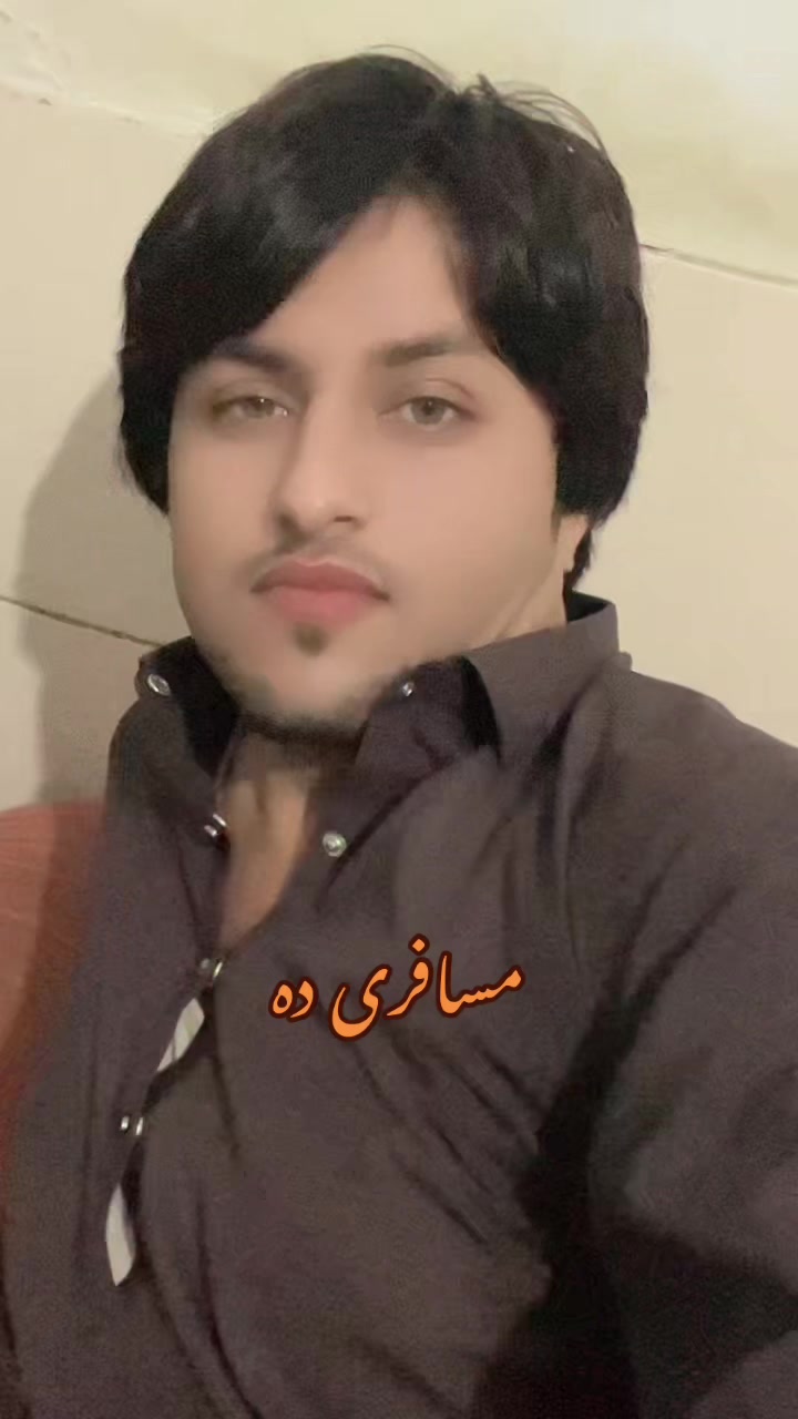 @꧁š عηΔƳΔƬ Δغ𝕙𝔸꧂