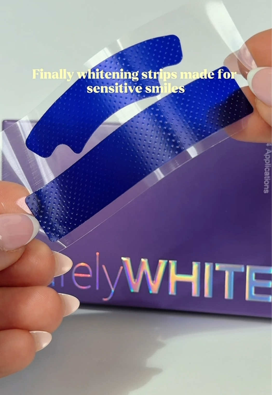 @purelywhitedeluxe