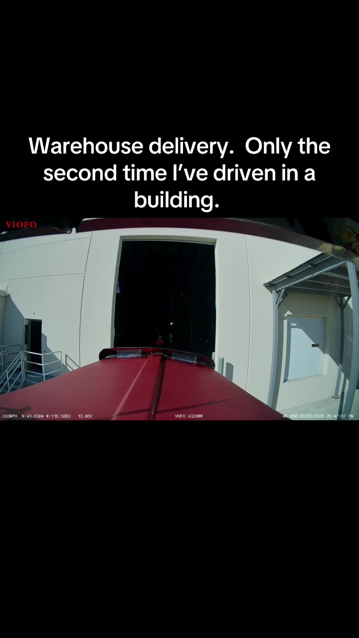 @88peterbuilt