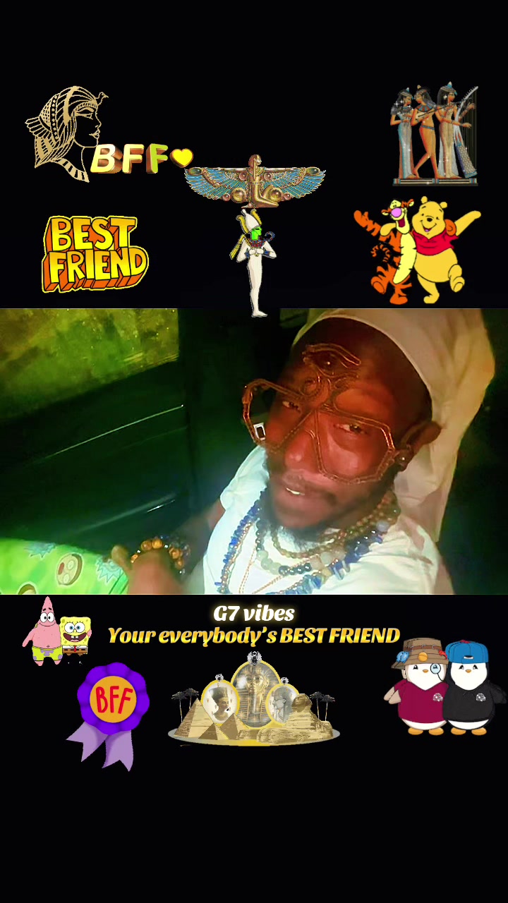 @EL🛸RAHERUKHUTI🤍9BuddhaHeru🐲