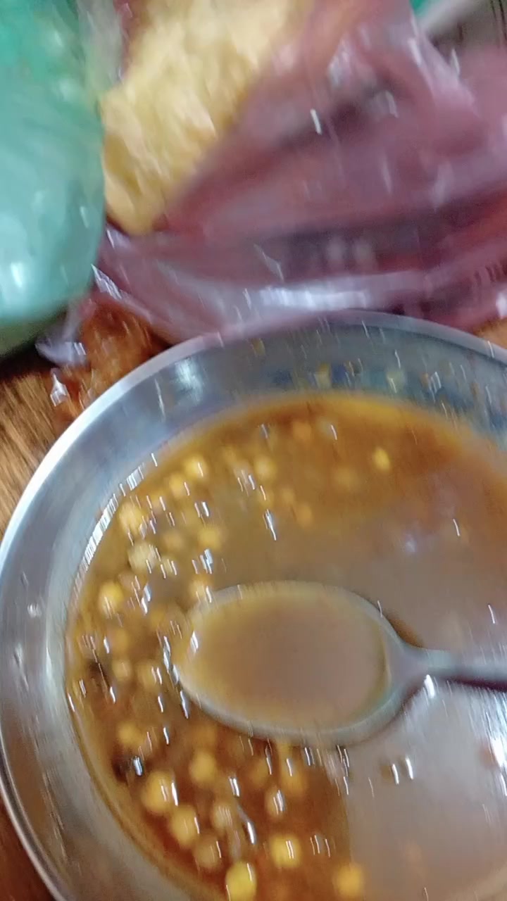 @ZUNERA ZIA