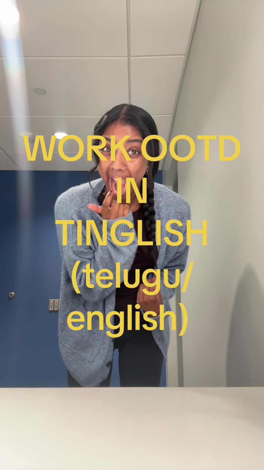 @nandini