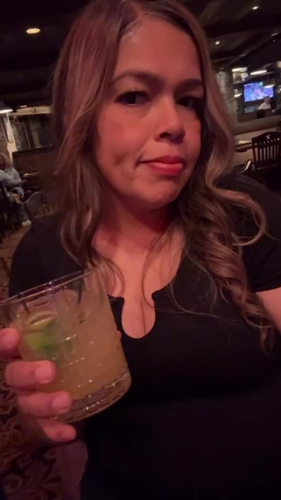 @Marissa