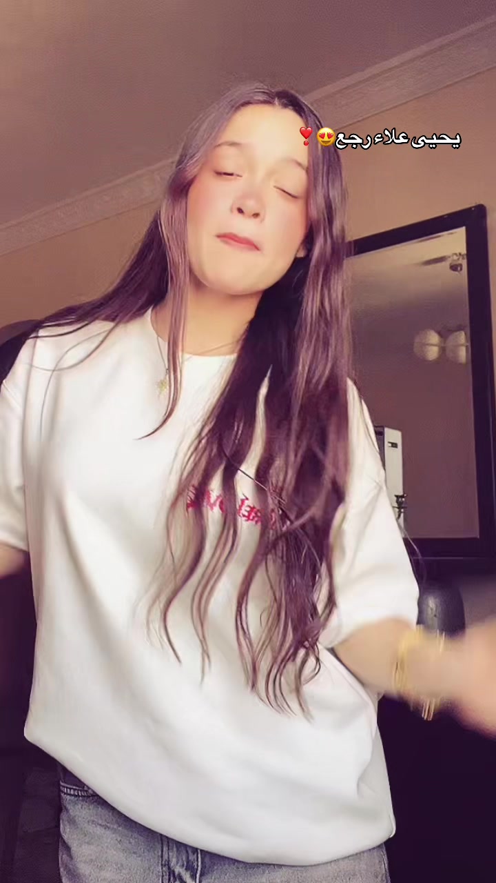 @﮼حلولي👸🏻🩵🌟