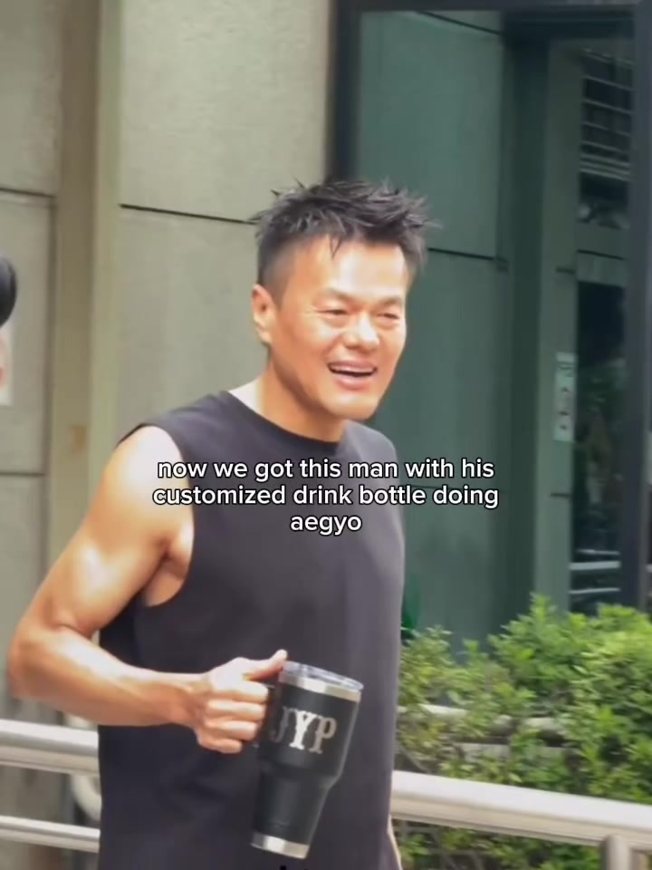 @young