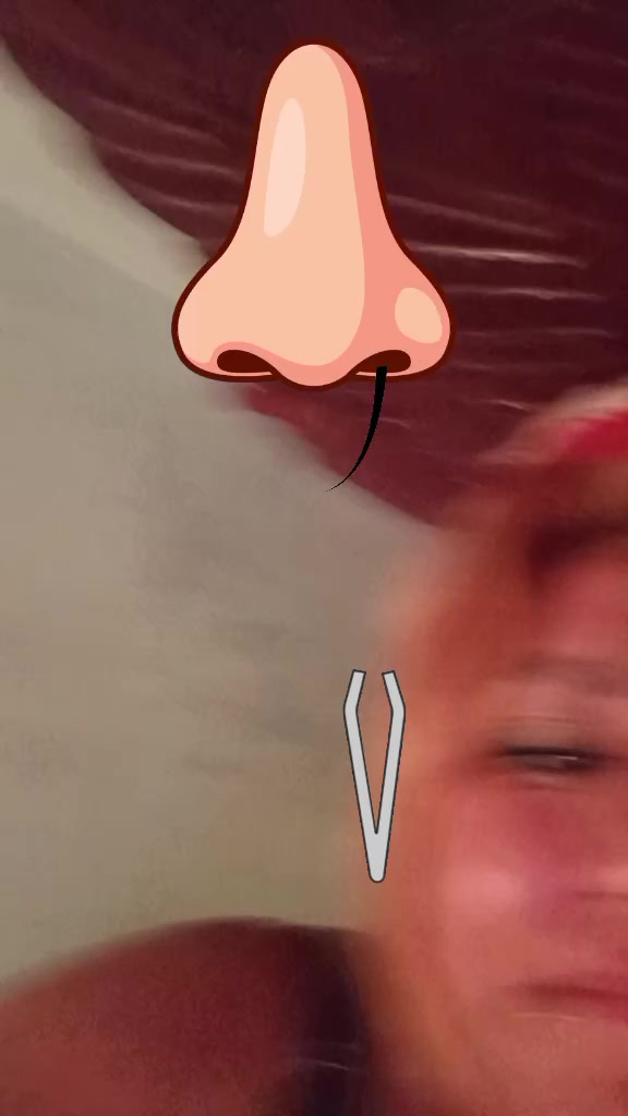 @Roxsy