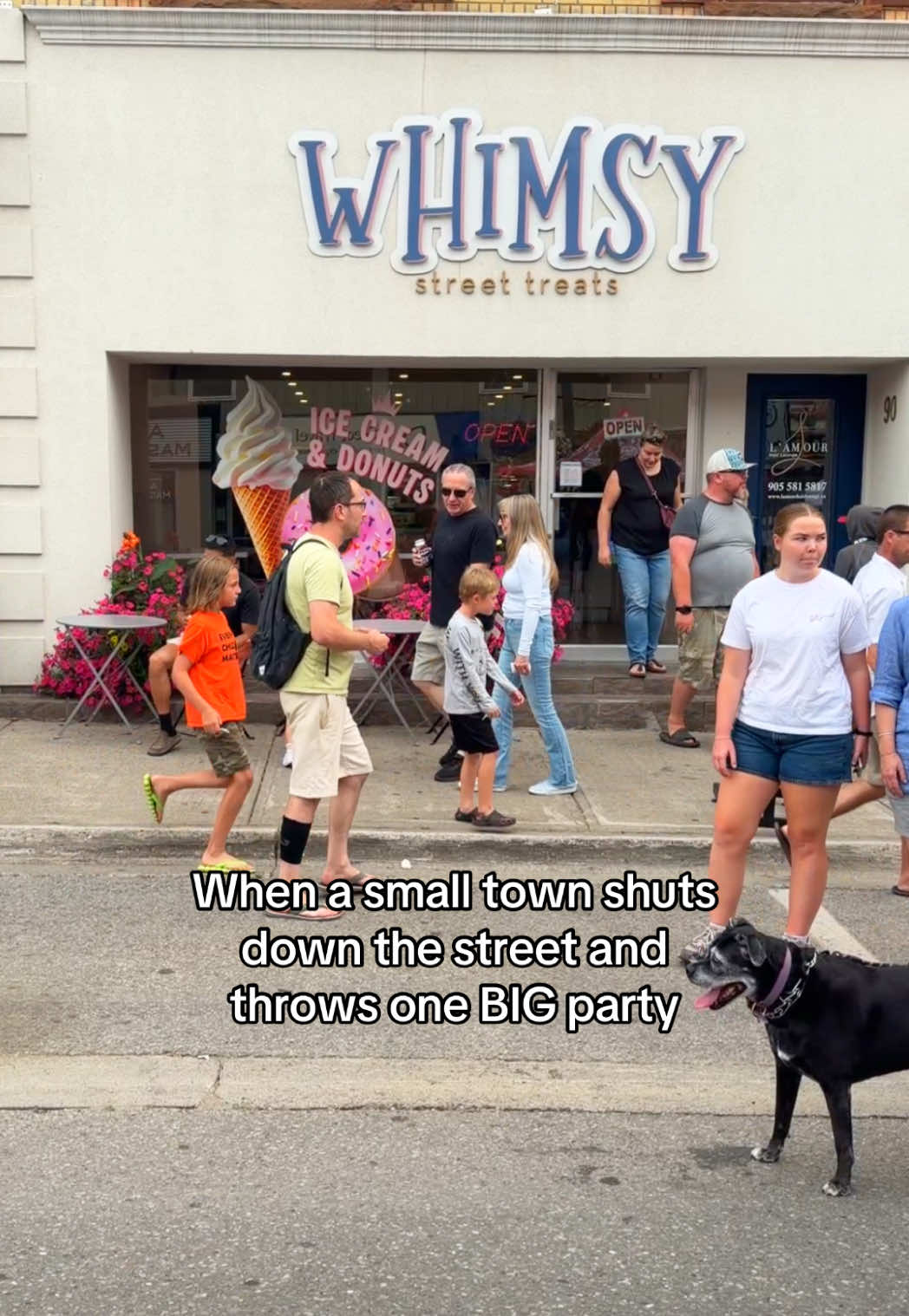 @whimsystreettreats