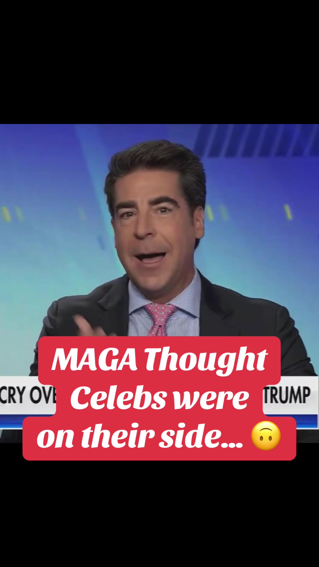 @MWS&ensp;The&ensp;Democrat
