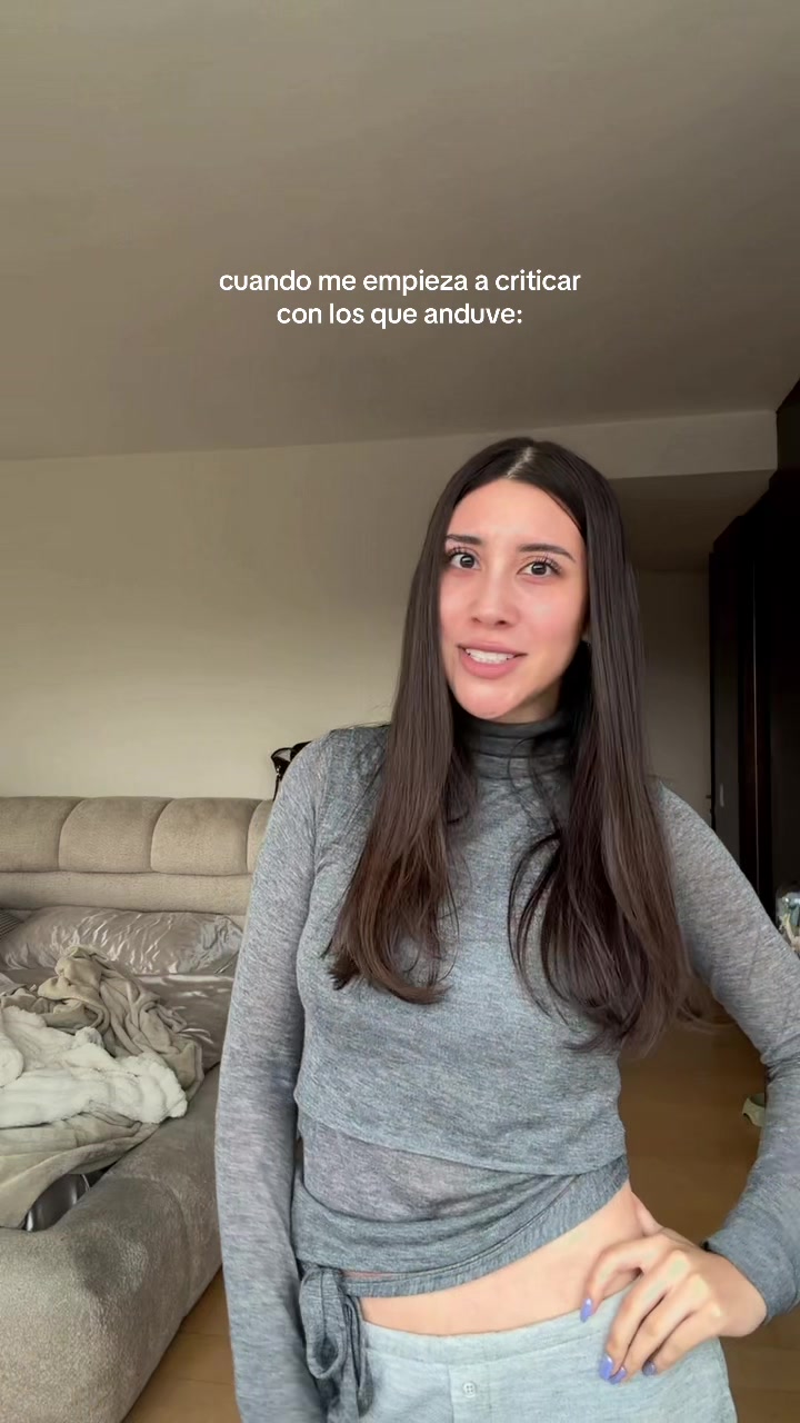 @Odette