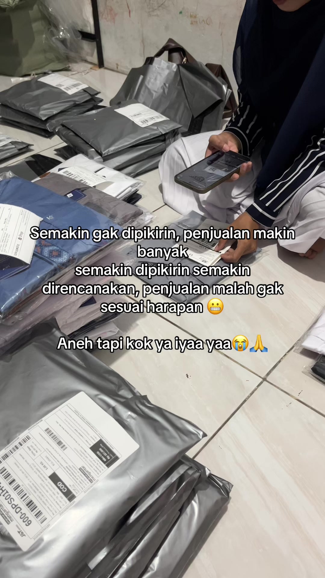 @GaleriKawanMuslim