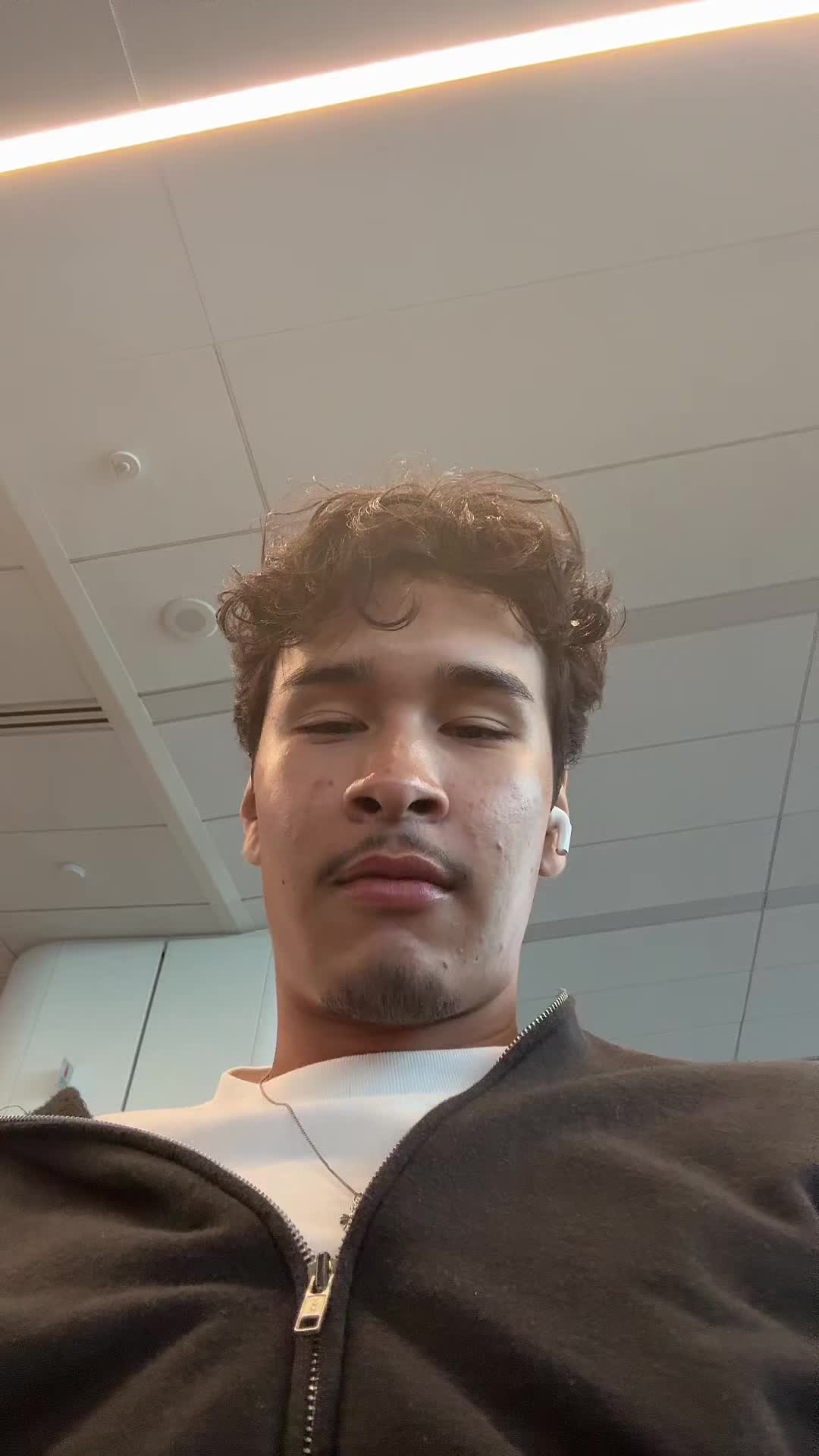 @Ale