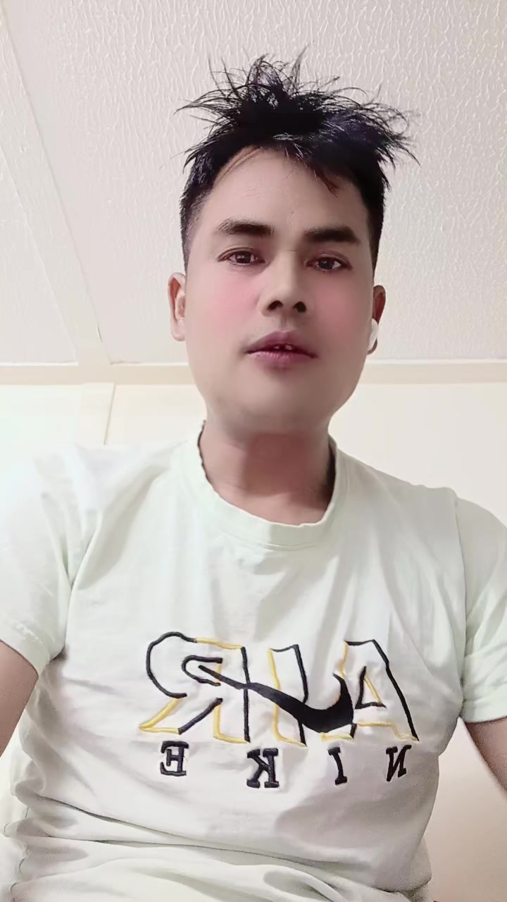 @ramchaudary502