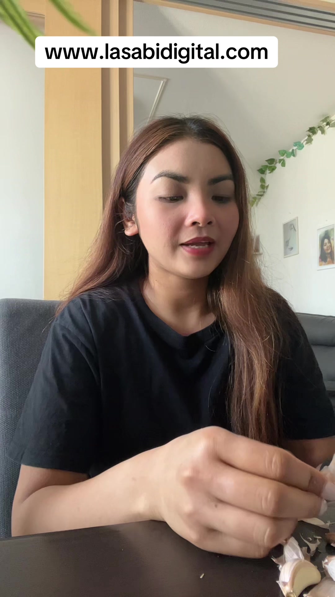 @Luma digital.co🌸🙏