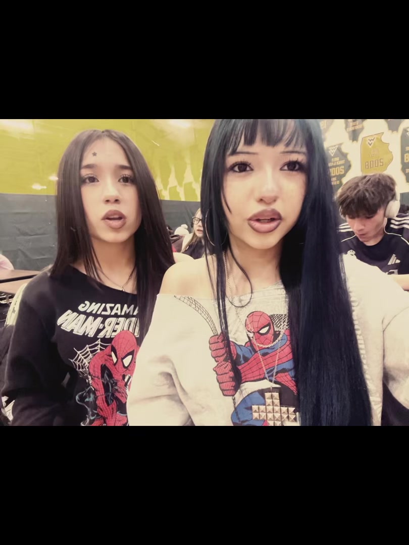 @𝔥𝔞𝔡𝔞𝔰𝔰𝔞🦇