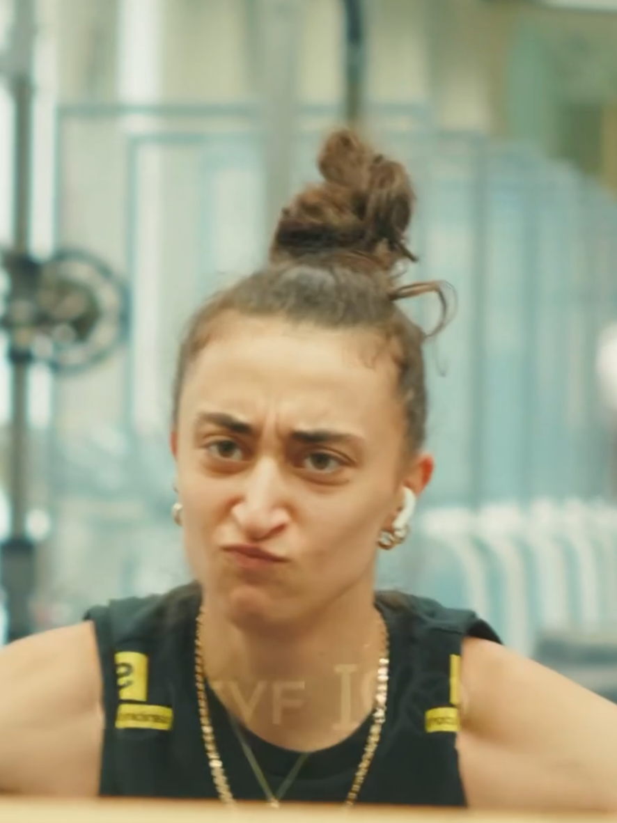 @Frenchbaladin