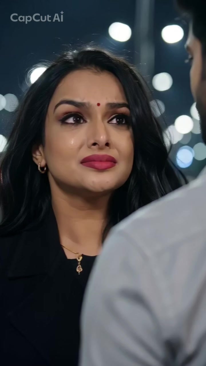 @Riona Rajkumar